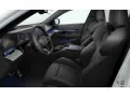 BMW 540d xDrive Touring M Sportpaket Klimaaut. AHK