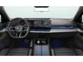 BMW 540d xDrive Touring M Sportpaket Klimaaut. AHK