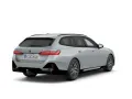 BMW 540d xDrive Touring M Sportpaket Klimaaut. AHK