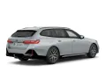 BMW 540d xDrive Touring M Sportpaket Klimaaut. AHK