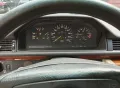 Mercedes-Benz CE 230 124