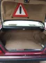 Mercedes-Benz CE 230 124