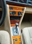 Mercedes-Benz CE 230 124