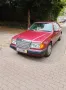 Mercedes-Benz CE 230 124