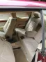 Mercedes-Benz CE 230 124