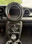 MINI Cooper Cabrio Cooper