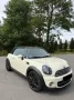 MINI Cooper Cabrio Cooper