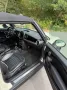 MINI Cooper Cabrio Cooper