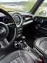 MINI Cooper Cabrio Cooper