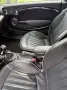 MINI Cooper Cabrio Cooper