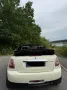 MINI Cooper Cabrio Cooper