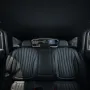 Mercedes-Benz EQE 300 SUV ElectricArt Advanced+ AHK ACC LED BT