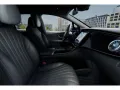 Mercedes-Benz EQE 300 SUV ElectricArt Advanced+ AHK ACC LED BT
