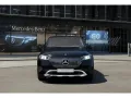 Mercedes-Benz EQE 300 SUV ElectricArt Advanced+ AHK ACC LED BT