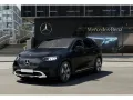 Mercedes-Benz EQE 300 SUV ElectricArt Advanced+ AHK ACC LED BT
