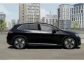 Mercedes-Benz EQE 300 SUV ElectricArt Advanced+ AHK ACC LED BT