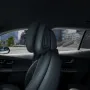 Mercedes-Benz EQE 300 SUV ElectricArt Advanced+ AHK ACC LED BT