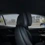 Mercedes-Benz EQE 300 SUV ElectricArt Advanced+ AHK ACC LED BT