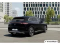 Mercedes-Benz EQE 300 SUV ElectricArt Advanced+ AHK ACC LED BT