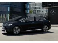 Mercedes-Benz EQE 300 SUV ElectricArt Advanced+ AHK ACC LED BT