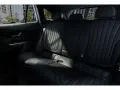 Mercedes-Benz EQE 300 SUV ElectricArt Advanced+ AHK ACC LED BT