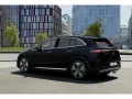 Mercedes-Benz EQE 300 SUV ElectricArt Advanced+ AHK ACC LED BT