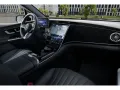Mercedes-Benz EQE 300 SUV ElectricArt Advanced+ AHK ACC LED BT