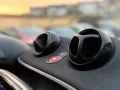 Smart ForFour forfour Basis 52 kW