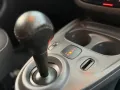 Smart ForFour forfour Basis 52 kW