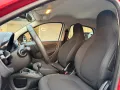 Smart ForFour forfour Basis 52 kW