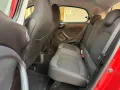 Smart ForFour forfour Basis 52 kW