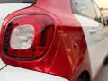 Smart ForFour forfour Basis 52 kW