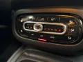 Smart ForFour forfour Basis 52 kW