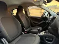 Smart ForFour forfour Basis 52 kW