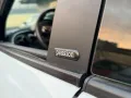 Smart ForFour forfour Basis 52 kW