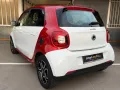 Smart ForFour forfour Basis 52 kW