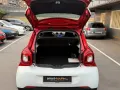 Smart ForFour forfour Basis 52 kW