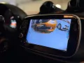 Smart ForFour forfour Basis 52 kW