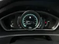 Volvo V40 T2 LINJE YOU! *Service Neu*HU 06/2027*Kamera
