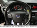 Volvo V40 T2 LINJE YOU! *Service Neu*HU 06/2027*Kamera