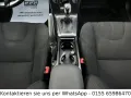 Volvo V40 T2 LINJE YOU! *Service Neu*HU 06/2027*Kamera