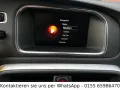 Volvo V40 T2 LINJE YOU! *Service Neu*HU 06/2027*Kamera