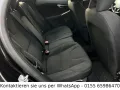 Volvo V40 T2 LINJE YOU! *Service Neu*HU 06/2027*Kamera