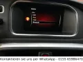 Volvo V40 T2 LINJE YOU! *Service Neu*HU 06/2027*Kamera
