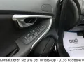 Volvo V40 T2 LINJE YOU! *Service Neu*HU 06/2027*Kamera
