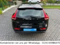 Volvo V40 T2 LINJE YOU! *Service Neu*HU 06/2027*Kamera