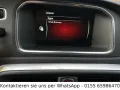 Volvo V40 T2 LINJE YOU! *Service Neu*HU 06/2027*Kamera