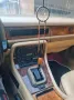 Jaguar Daimler - Jaguar xj  40