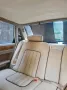 Jaguar Daimler - Jaguar xj  40