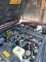 Jaguar Daimler - Jaguar xj  40
